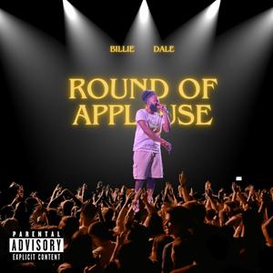 Round of a Applause (Nights like this) [Explicit]