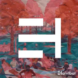 Bibilybib