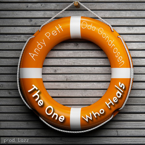 The One Who Heals