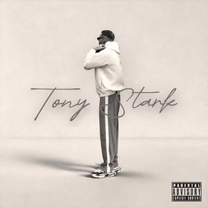 Tony Stark (Explicit)