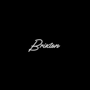 Brixton (Explicit)