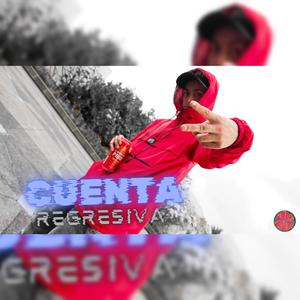 Cuenta Regresiva (Explicit)