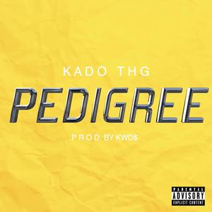 Pedigree (Explicit)