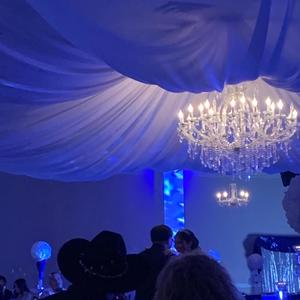 last friday (feat. murhakami)