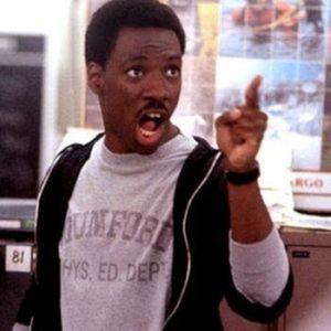 TRACK FOR TRACK (feat. M4XW311 & SCAREDEM CREW UK) (Explicit)