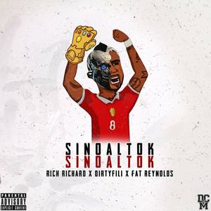 SINOALTOK (Explicit)