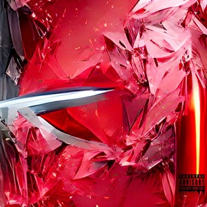 Rubi Rose (Explicit)