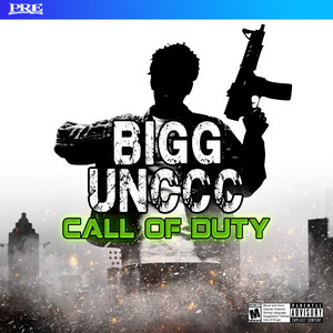 Call of Duty (Explicit)