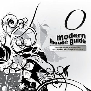 Work It Out (Dan Maxam Remix)