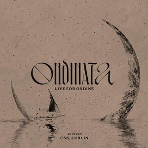 Intermission: Winterreise / Nasza Klątwa (Our Curse) - Przy Kominku (At the Fireplace)