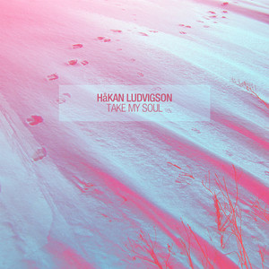 Take My Soul (Håkan Lidbo Remix)