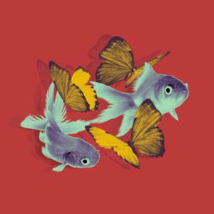 Loving You (feat. AZRIELJOE)