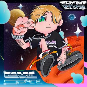 Memory(feat. CapsCtrl)