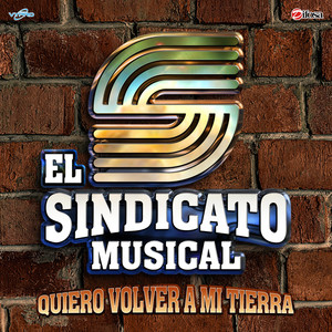 Quiero Volver a Mi Tierra