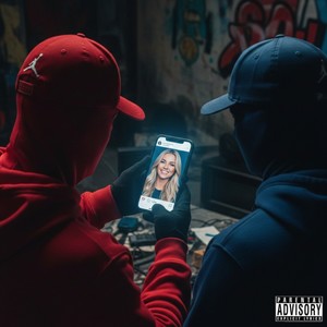 LE DA SU CORTE (Explicit)