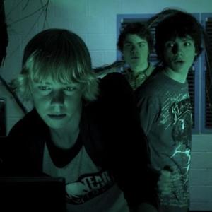 ok wit dat (Explicit)