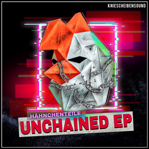Kniescheibensound (Unchained Edit)