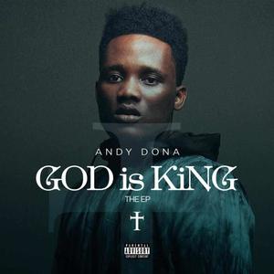 Yehowa (feat. Amg Armani)