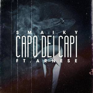 Capo dei capi