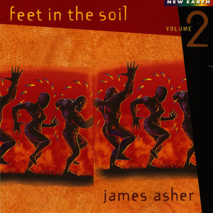 Feet in the Soil - Volume 2