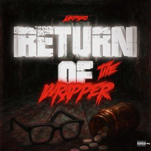 704 To The 828 (feat. Tensko)