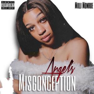 Angel Misconception (Explicit)