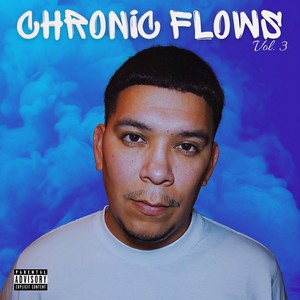 Especial (feat. Misery)