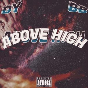 Above High (Explicit)