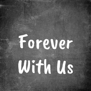 Forever With Us (feat. Danger Dan, Von Wegen Lisbeth & Grossstadtgeflüster)