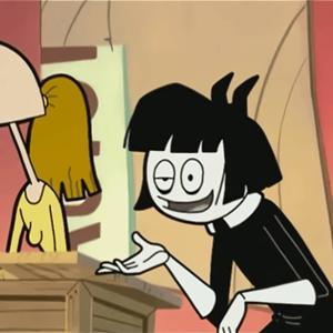 I'll see you tonight when I go to heaven (Explicit)