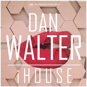 iHouse (Lee Storey Remix)