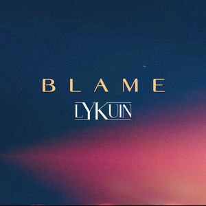 Blame