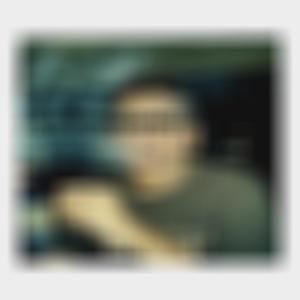 outta.orbit.edit.1 (feat. BTHEGHOST) (Explicit)