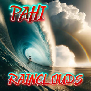Rainclouds