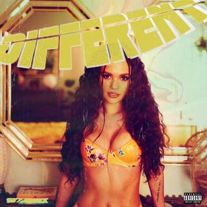 Different