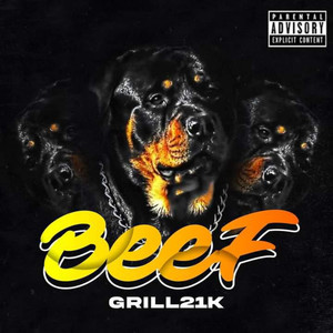 Beef (Explicit)