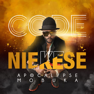 Code niekese (Générique)