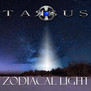 Zodiacal Light