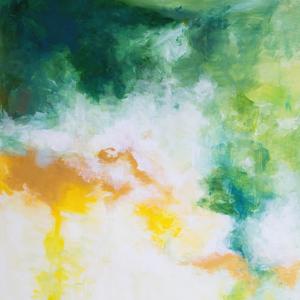 In The Resurrection (feat. DOE)