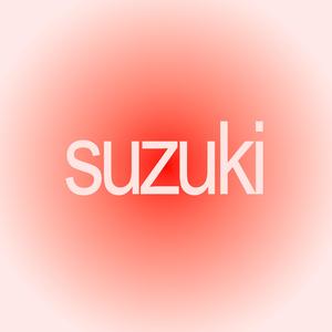 suzuki (feat. COCO&DR!LO)