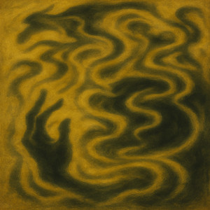 Let That Shxt Go (feat. Insolent & Tô|Explicit)