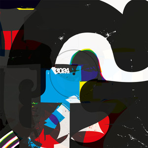 Dakou (Digital Exclusive)