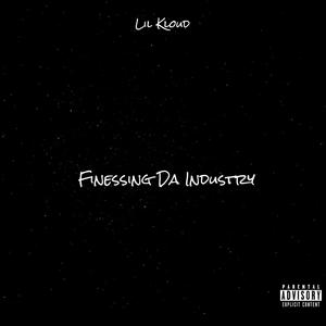 Hop Out Da Coupe w/Dem Bandz (Explicit)