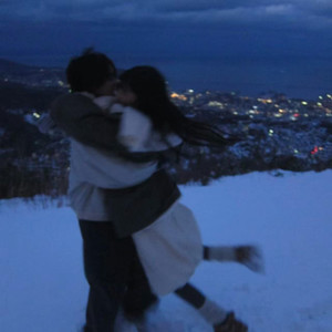 That girl+The way i still love you (混搭)