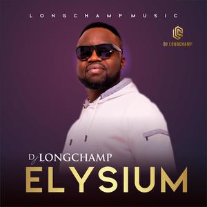 DJ Longchamp - Fala (Explicit)