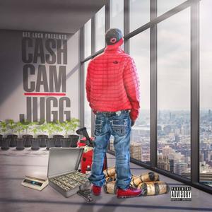Jugg (feat. MrPurubian & Dave Cartel) (Explicit)