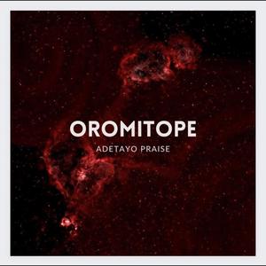 Oromitope