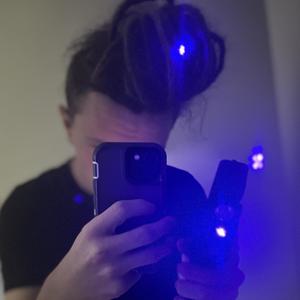 FXCK SH!T (Explicit)