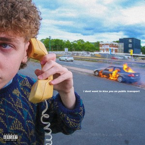 collarbone (Explicit)