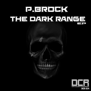 The Dark Range